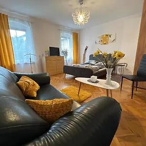 Arthome Wrocław
